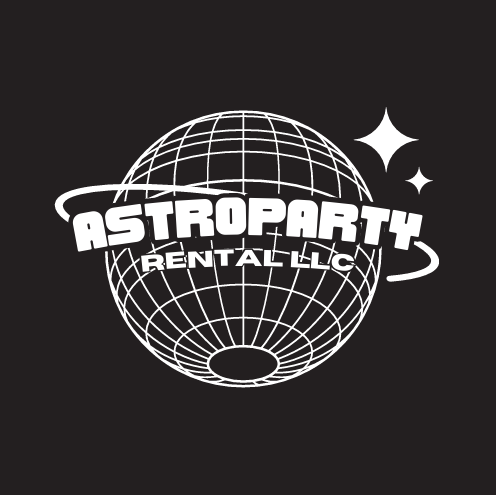 Astro Party Rentals
