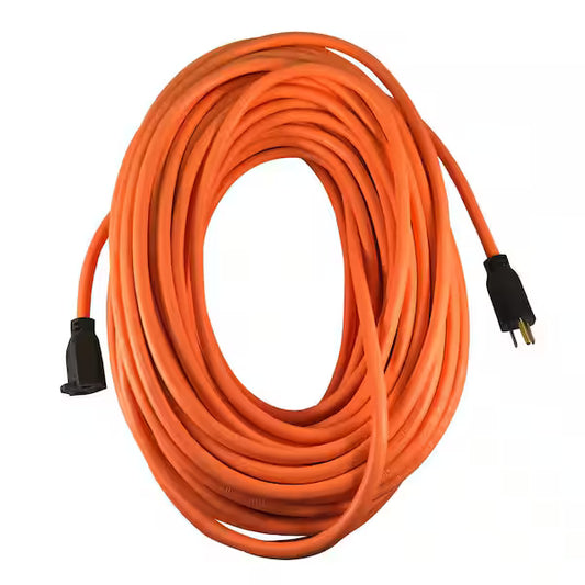 Extension Cords(100ft)